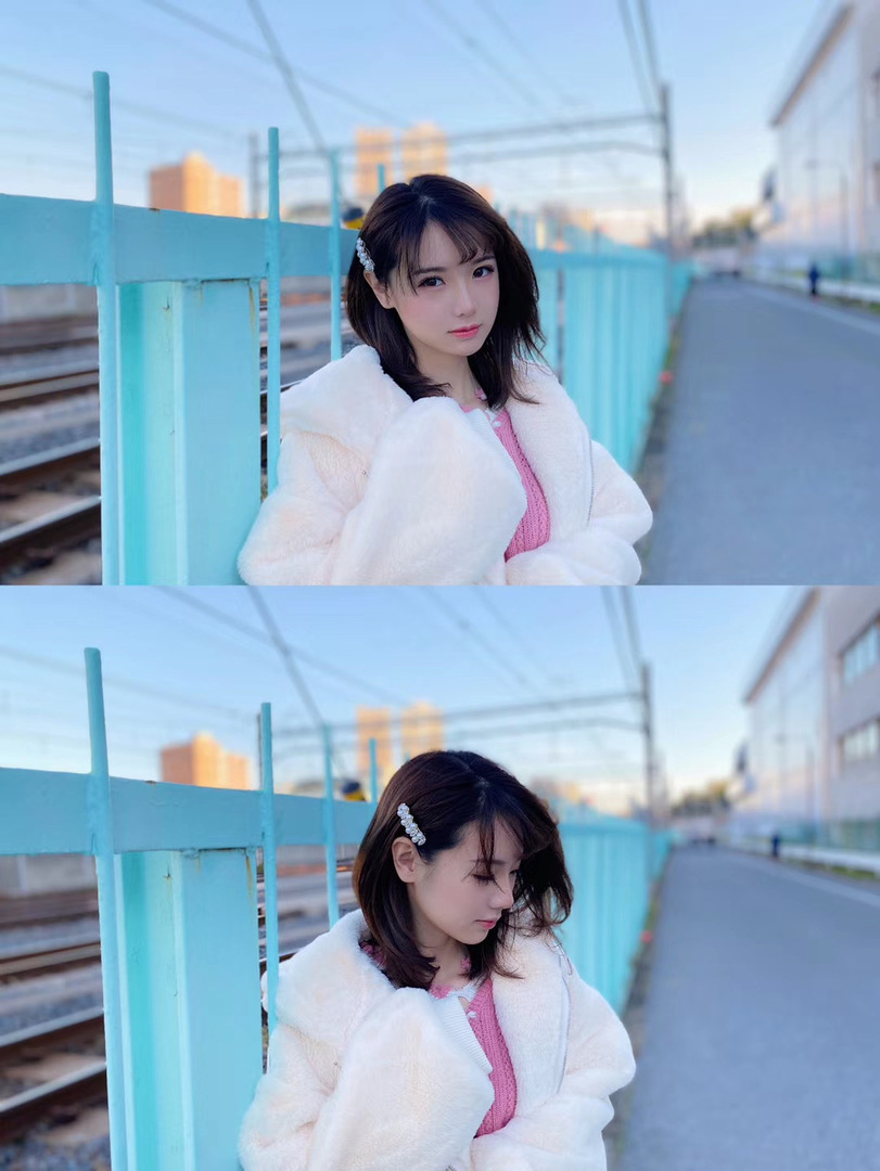 Thumb c4608420 6c1a 470c 8a98 86974a344e8a