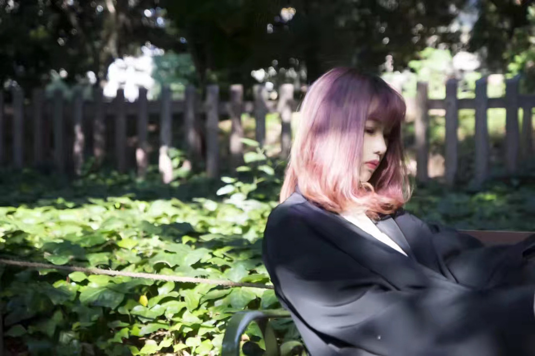 Thumb f032ac77 ec8d 4737 87b3 d87a4baa2cd7