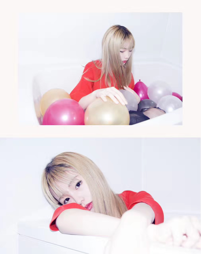 Thumb 7b8947e4 f825 4b4a a6c0 1eea57fc099a