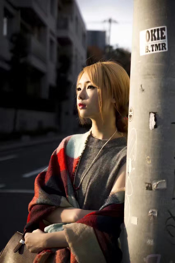 Thumb 6a32e808 af43 4420 8029 2d7765983db9