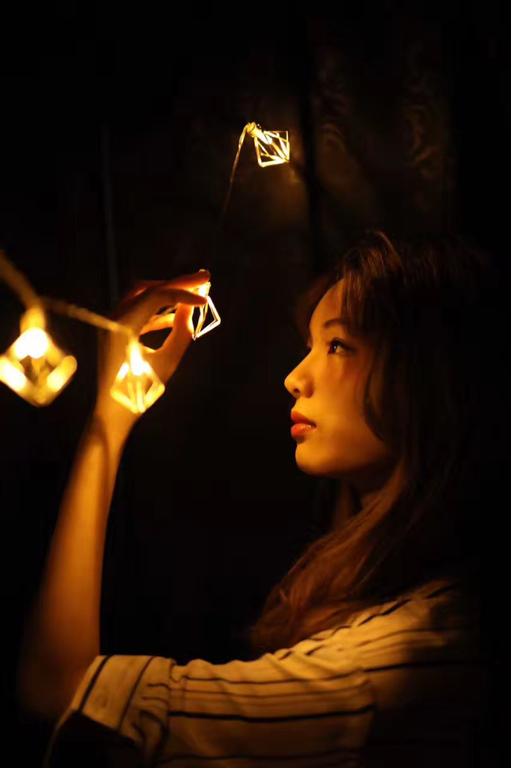 Thumb 849b441e d68f 4744 ad4b 63620a75a31b