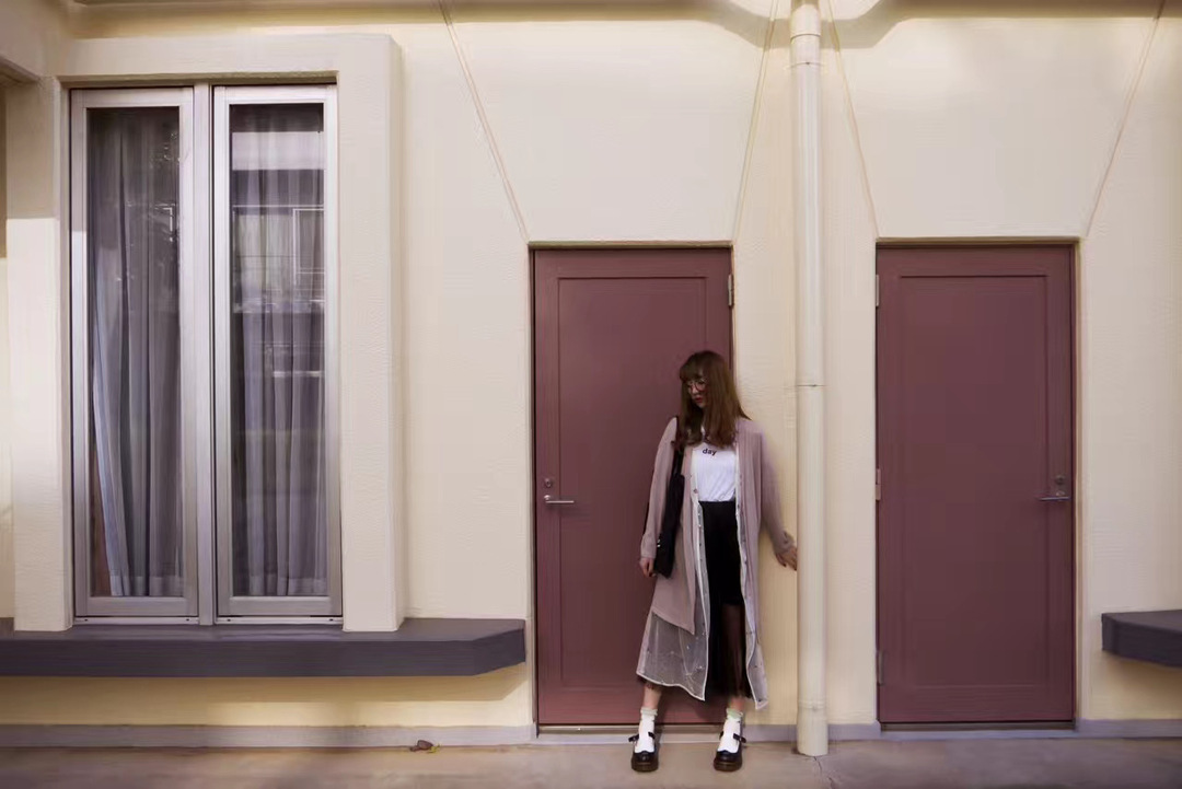 Thumb 20c61fcc 6d8e 4638 b047 d40bed5fafeb