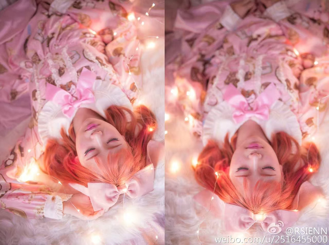 Thumb 5be60330 ddfa 4ed4 8595 deb12fe94811