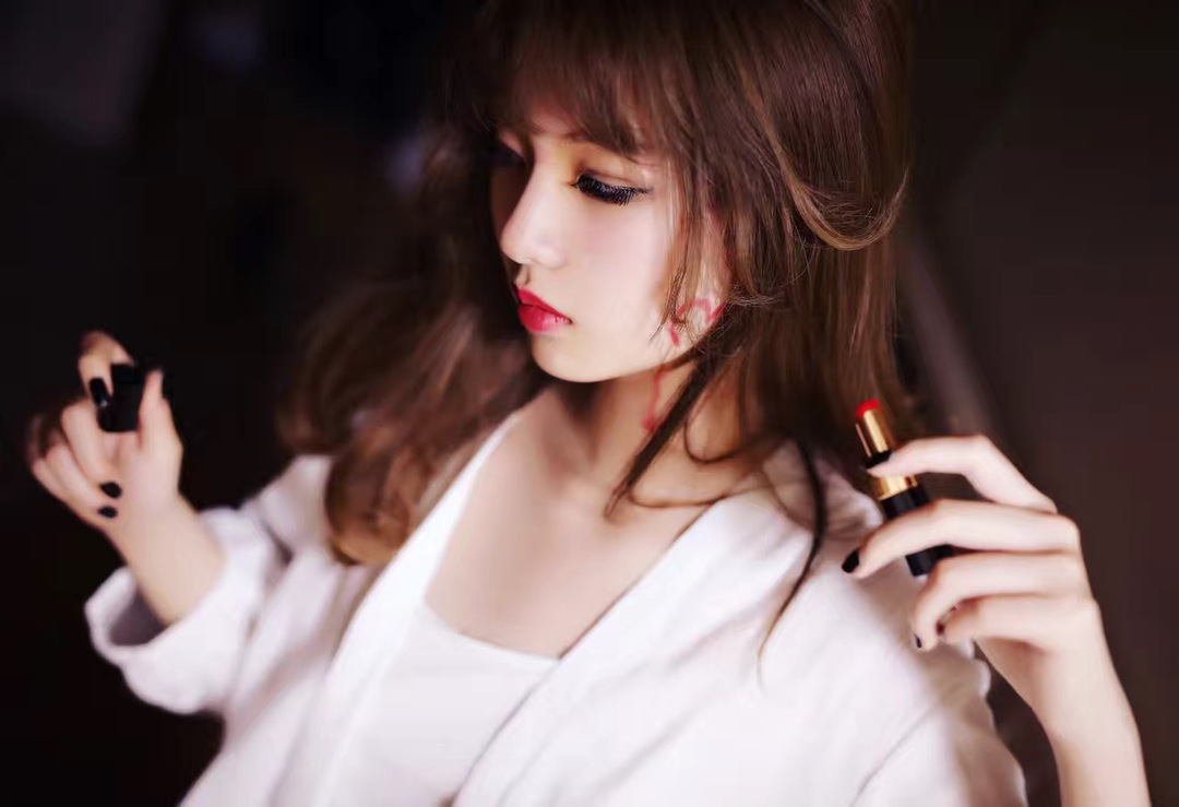 Thumb 66c7da8b a4eb 4f5f 9c98 ade94df6b1ef