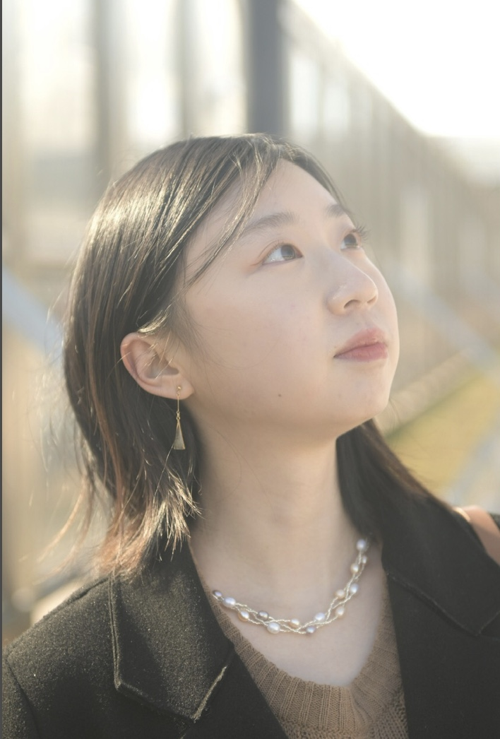 Thumb 7c620d90 cd79 4848 bf67 63766154f68c