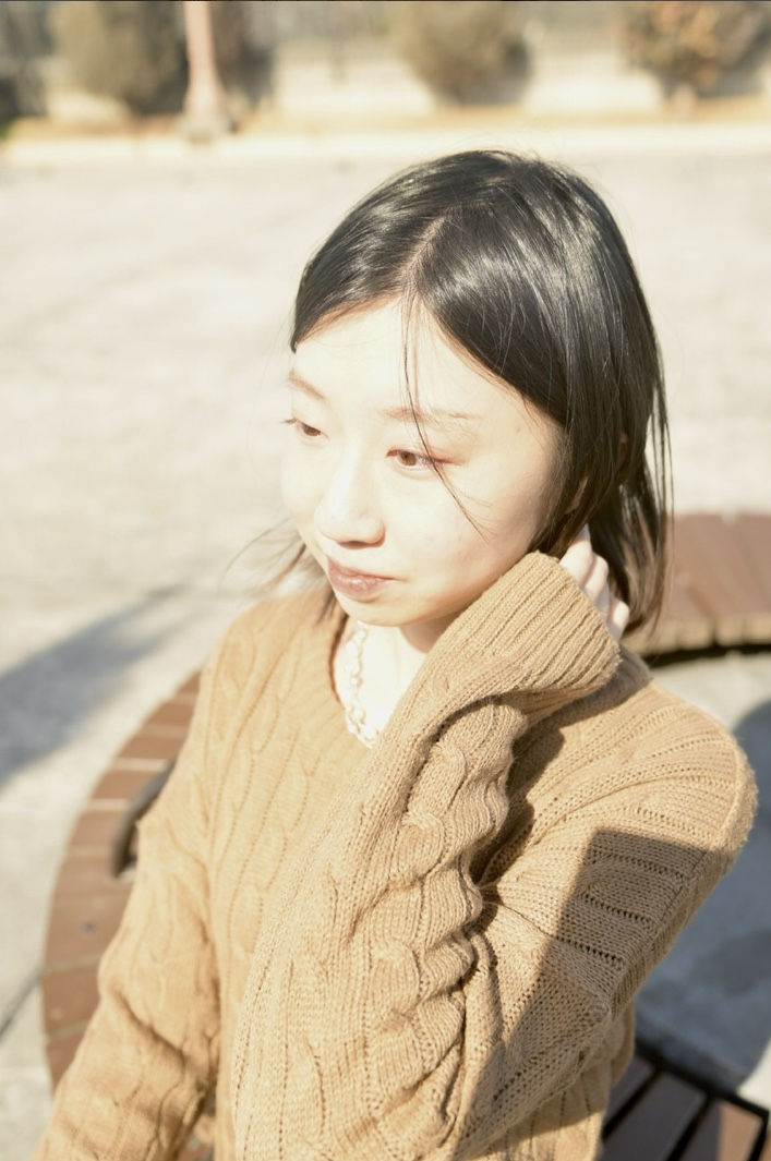 Thumb 6bd0ace5 e7c2 4b28 90fe c850625ed71b