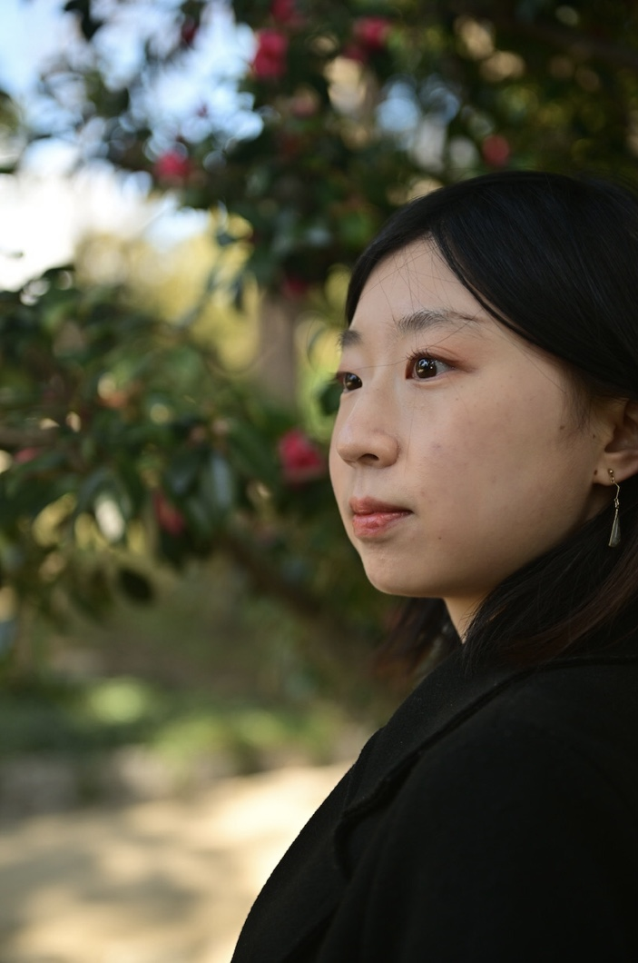 Thumb 1e0ca34c a6cc 404c af12 c04889f10d19