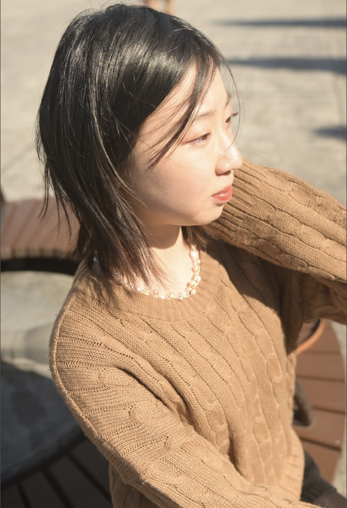 Thumb c0520f13 8a6c 46d8 8204 31fadaf2f7e5