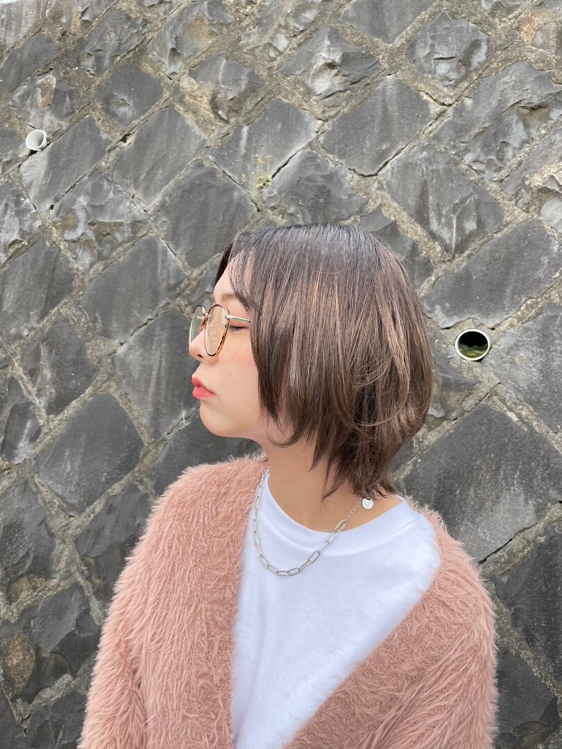 Thumb 9acbb73e 1e40 42af 93c4 f5f48ed73586