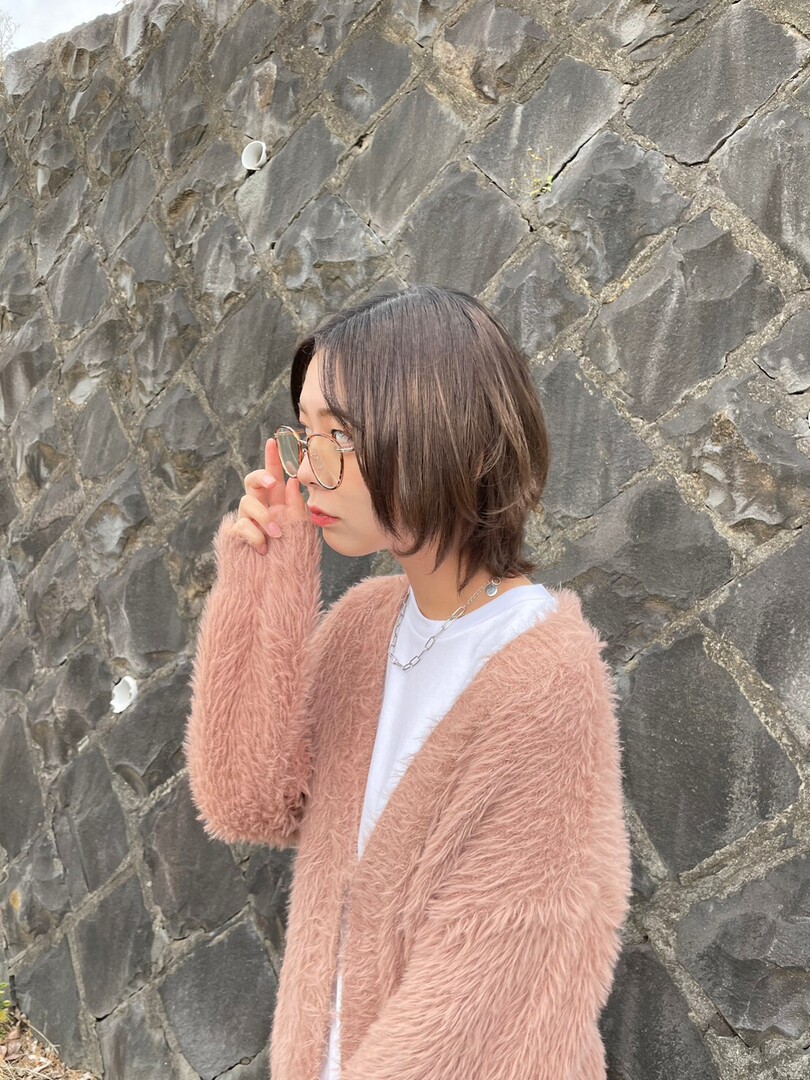 Thumb b7b859e6 bf46 4233 a842 614aa265174a