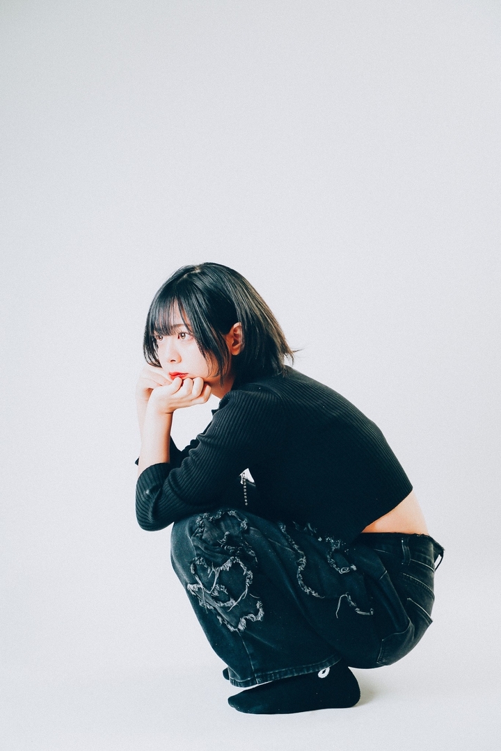 Thumb 74e2cfcc 6ed2 4188 90ed c4cf4d8ffd37