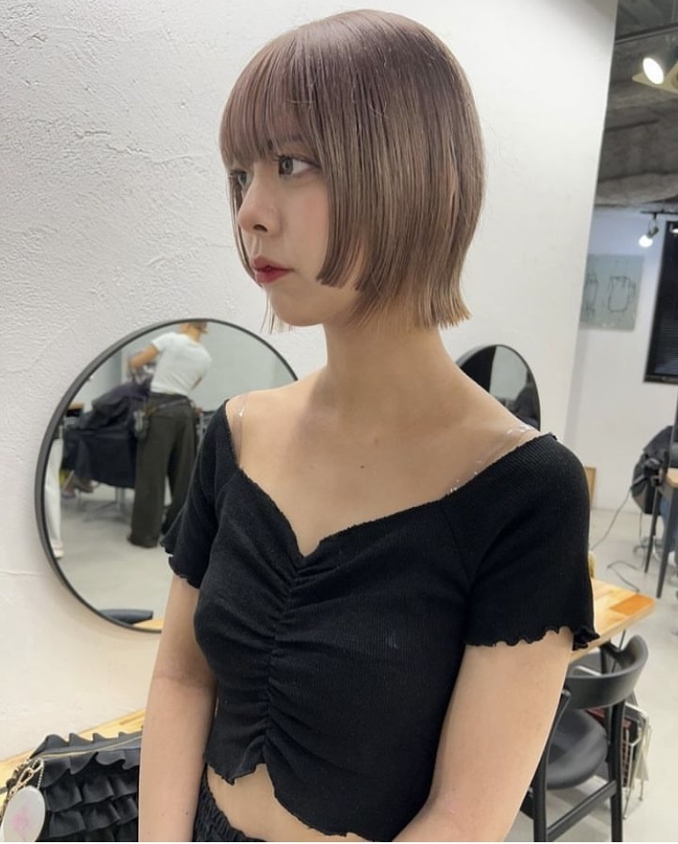 Thumb f83323c8 9ccc 4ba5 81c3 324181841ada