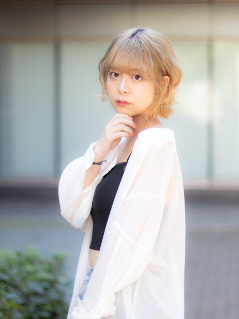 Thumb 33d03c51 4c29 49de b7b6 bc021cc93a5b