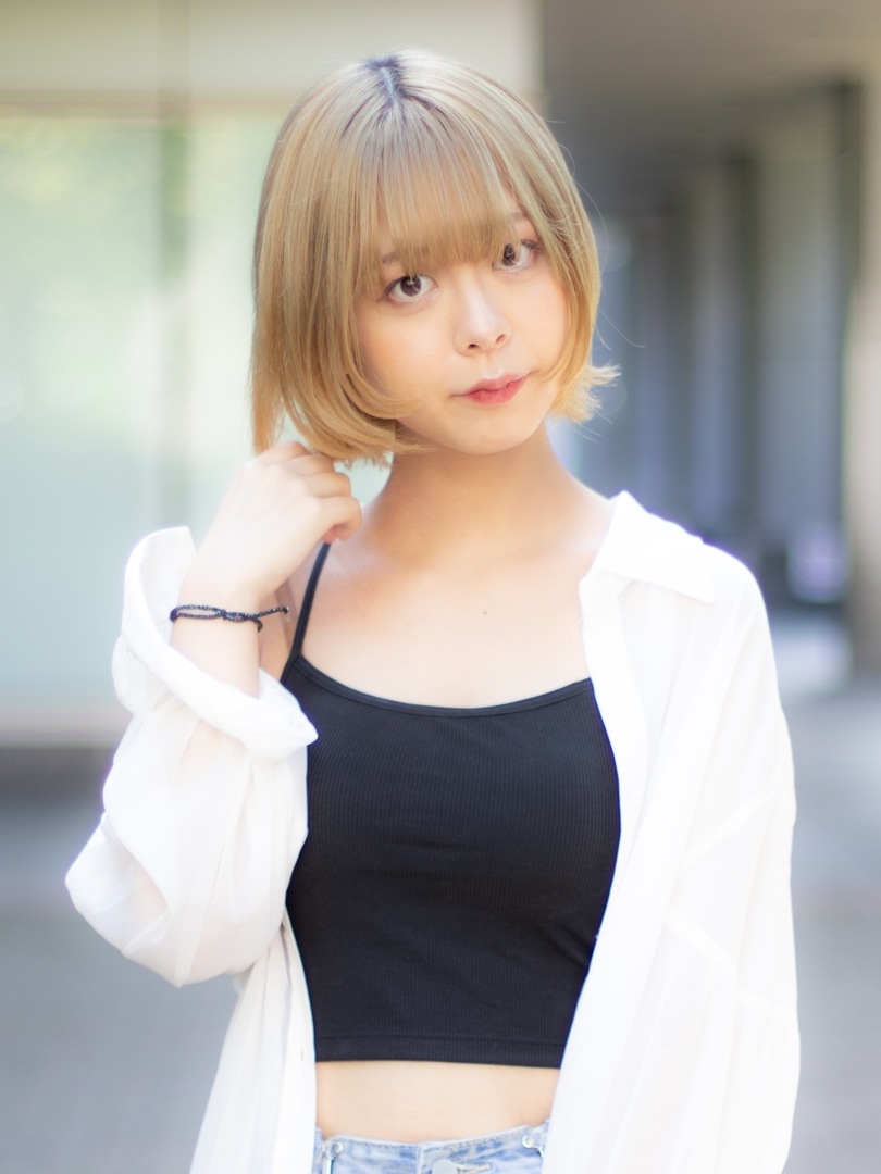 Thumb 2d724ebb ec1a 410d 986a d55c1a498eab