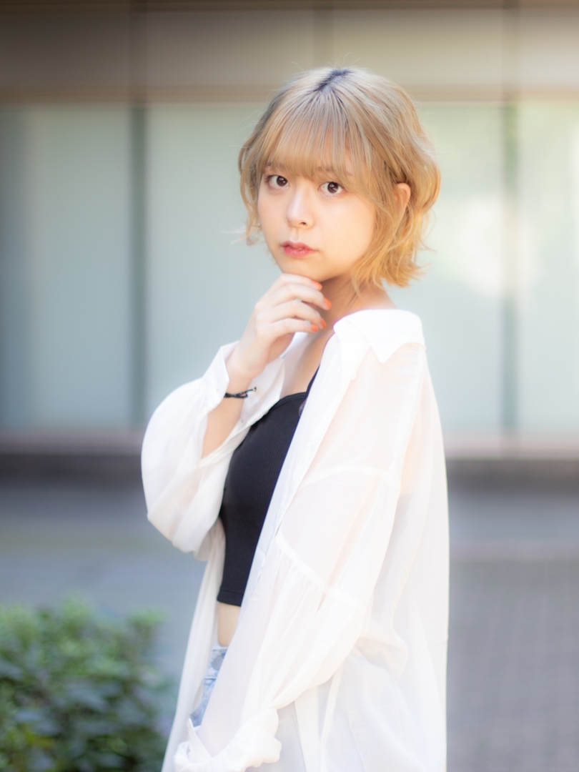 Thumb e8694884 ffbe 4e3a a60e d2d0236f97cd