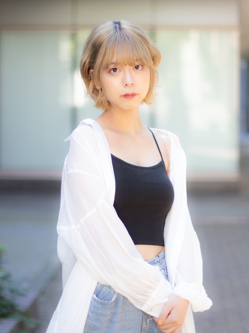 Thumb a3a34ea7 7e60 465d 8a63 8d712d19d740