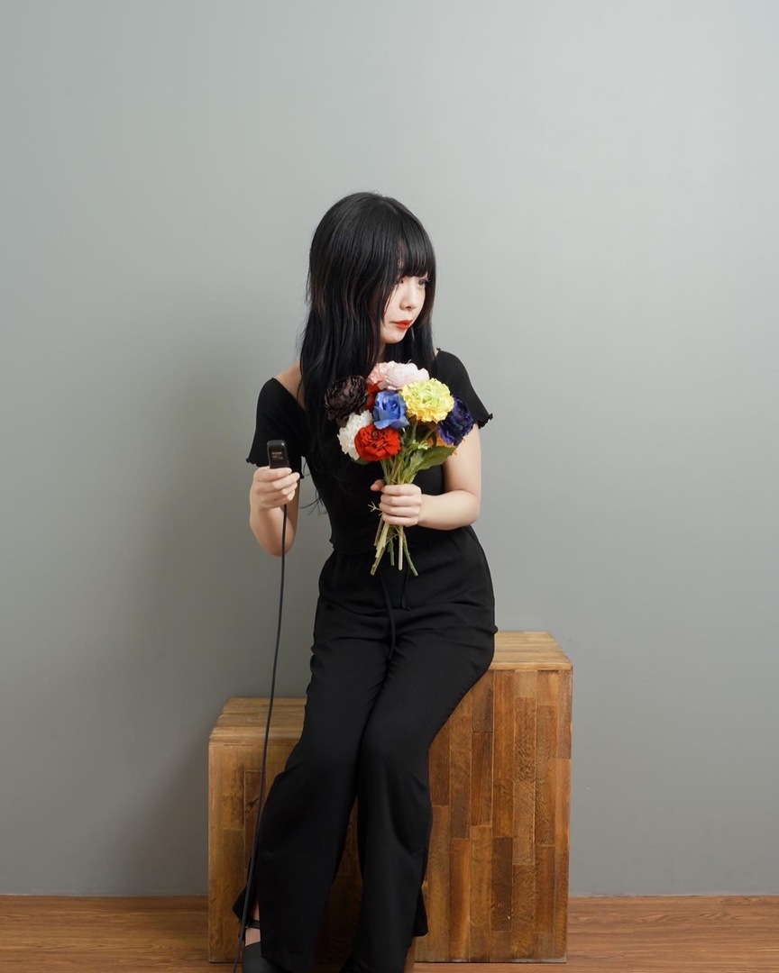 Thumb 1dc012bb aafb 45c4 af6f ef5df613278d