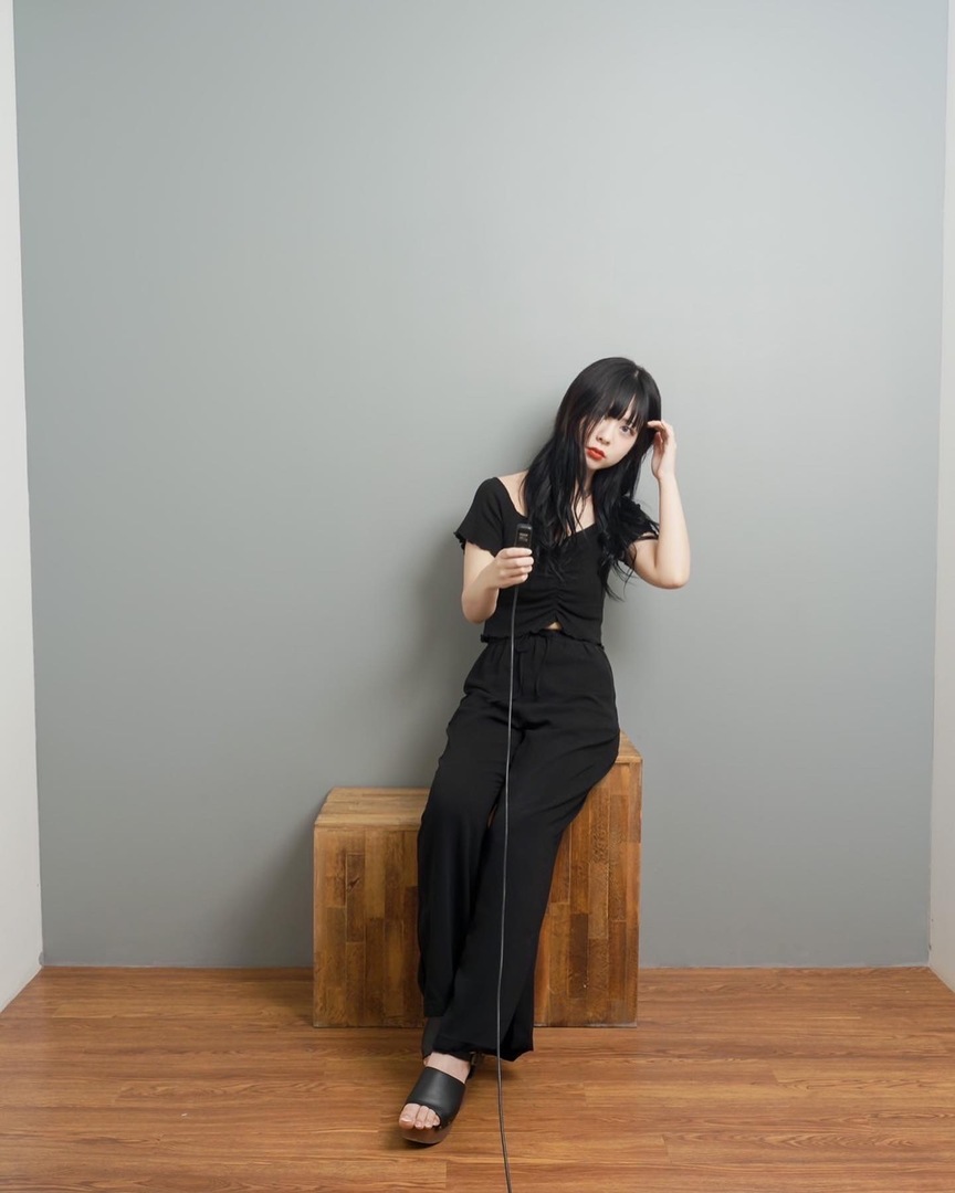 Thumb ba7ab9a5 e50e 4b8b 9111 c72449b22798