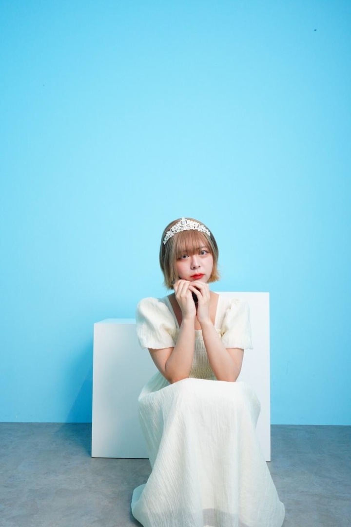 Thumb ea98445b 2919 4b1c 840a dc729abb50cf