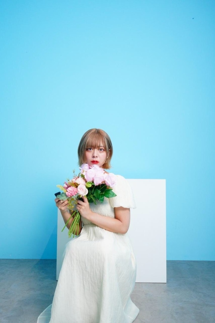 Thumb b531c425 8c38 45f5 b9d2 1cd58239902d