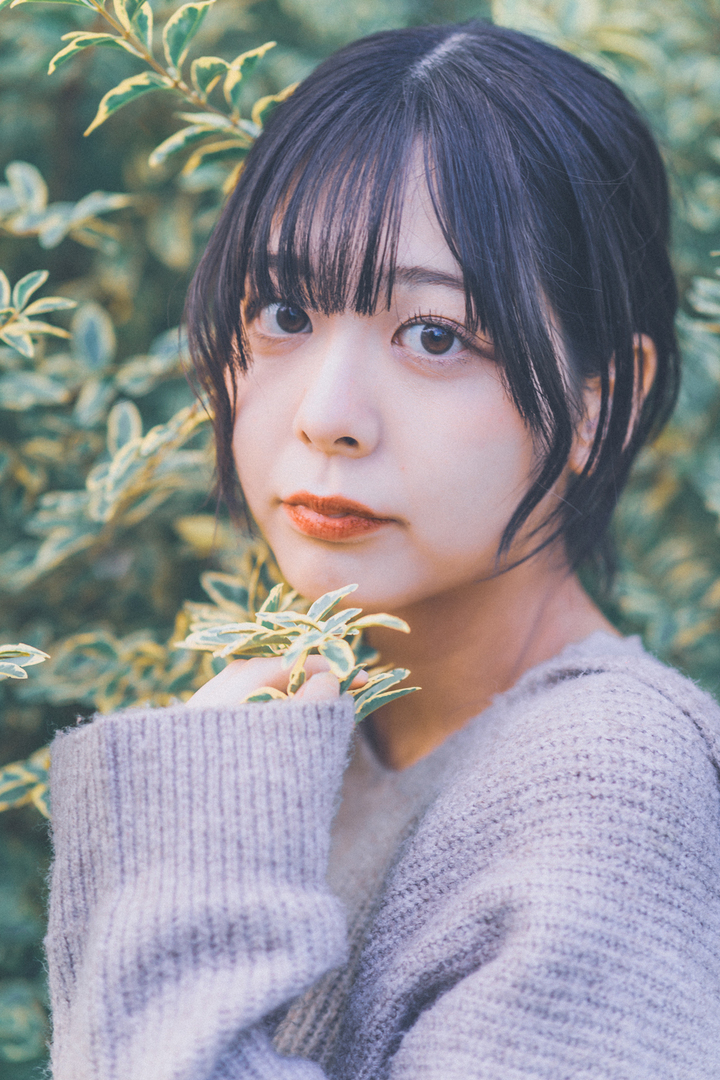 Thumb fc7bbdc3 873e 4bc5 bf33 34468789d439