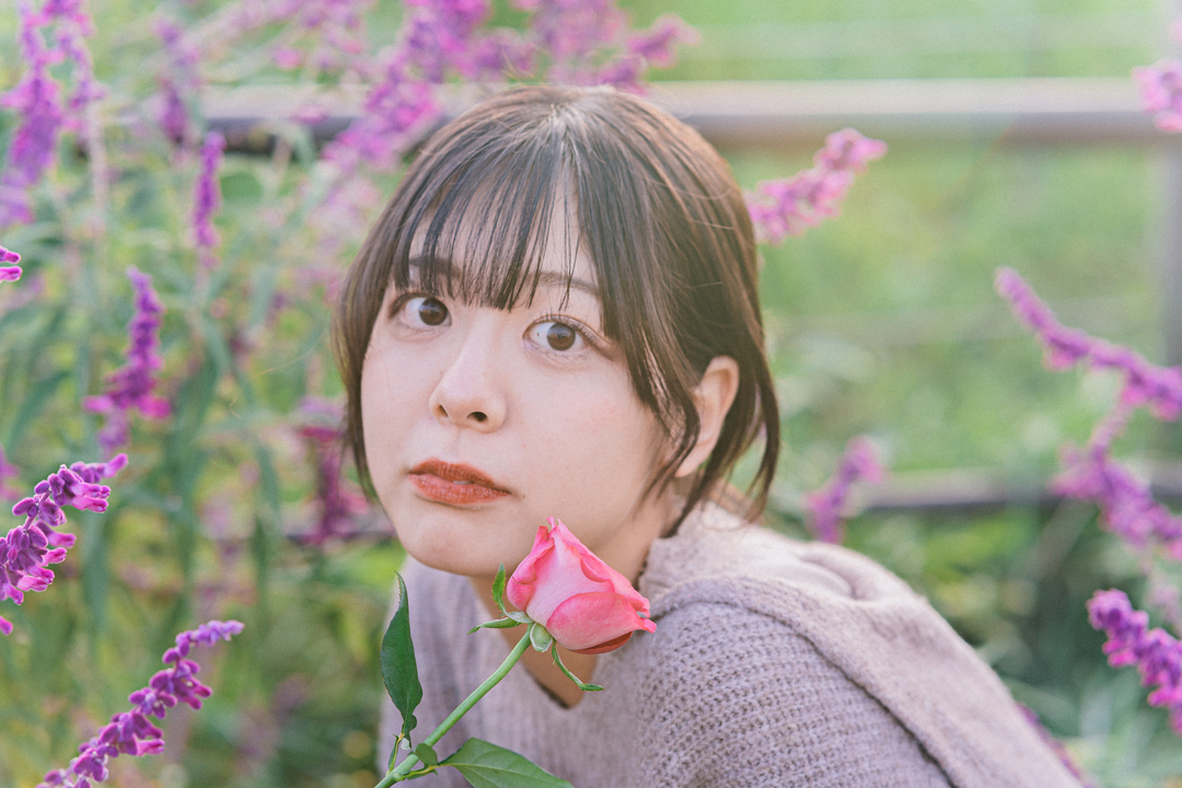 Thumb 2123bb7a 43e5 4b57 8a15 591ce206f82a