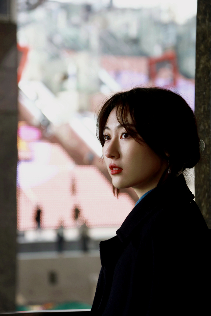 Thumb 6e91d0bb 7d63 48e1 8130 acf860d41b23