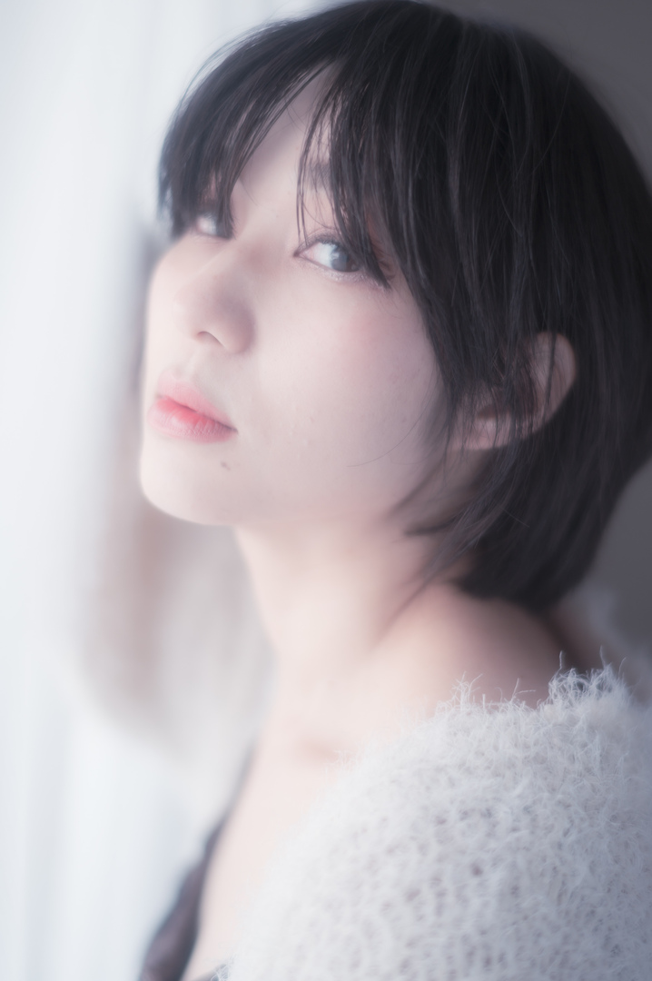 Thumb 6acd8910 add0 4bcc a88a 4e0dffbff338