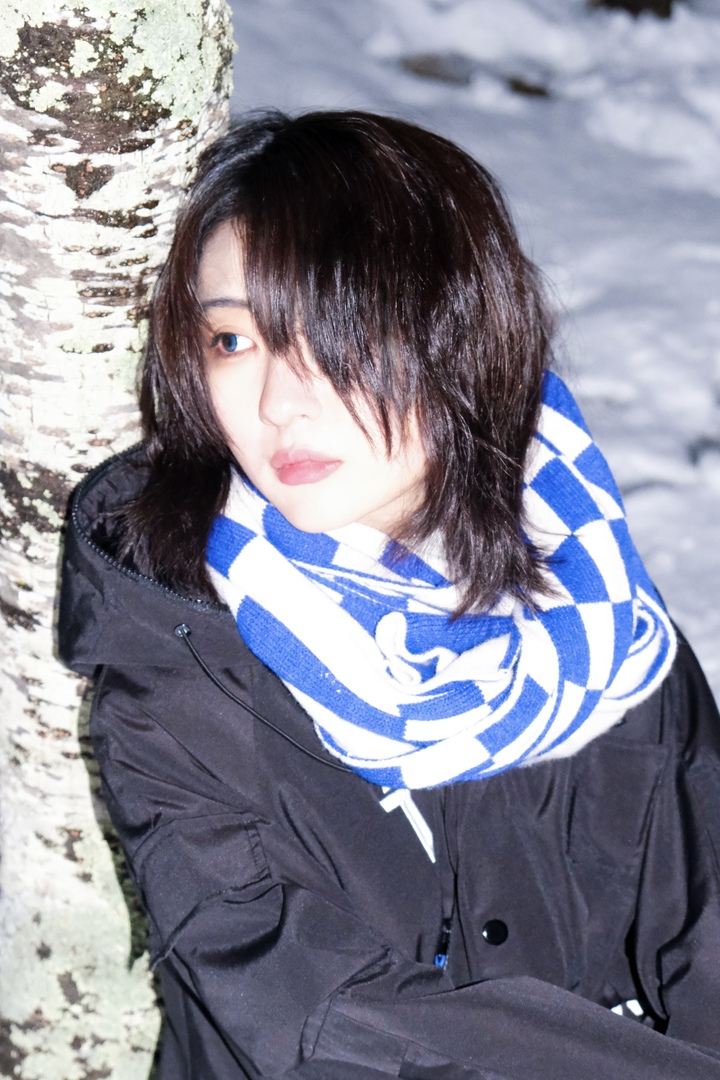 Thumb 74963f8d 1741 4adc bb66 adc09a7bba4a