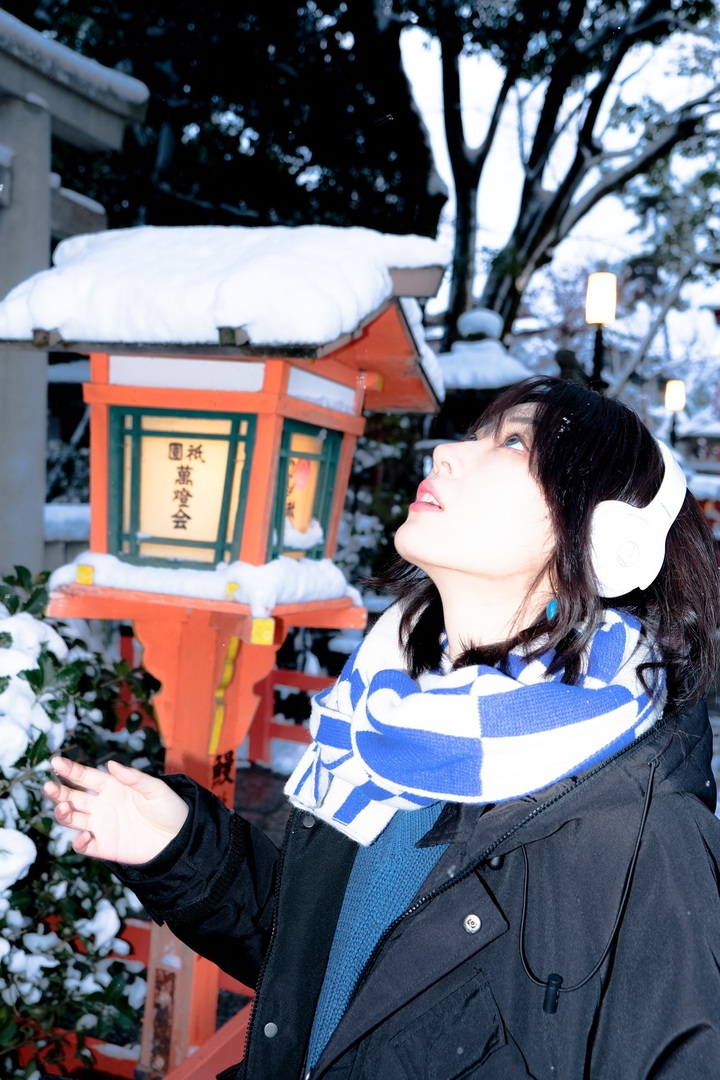 Thumb c1239c33 3eab 4fa7 a13c a1e9172677b4