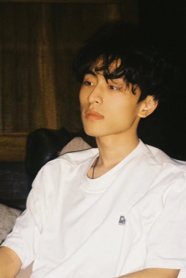 Thumb 79263595 fa10 4c66 8ed6 53913f889a1b