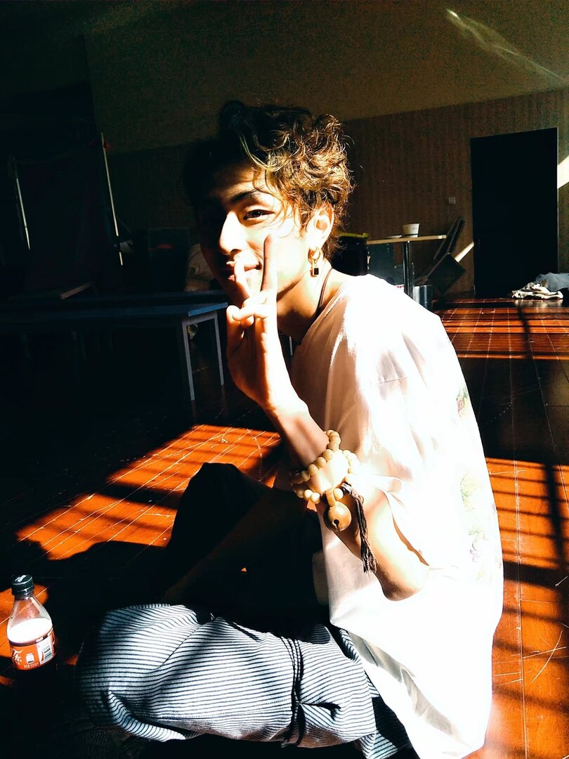 Thumb 964950e7 8962 45b4 bd3d 424ea67f520c