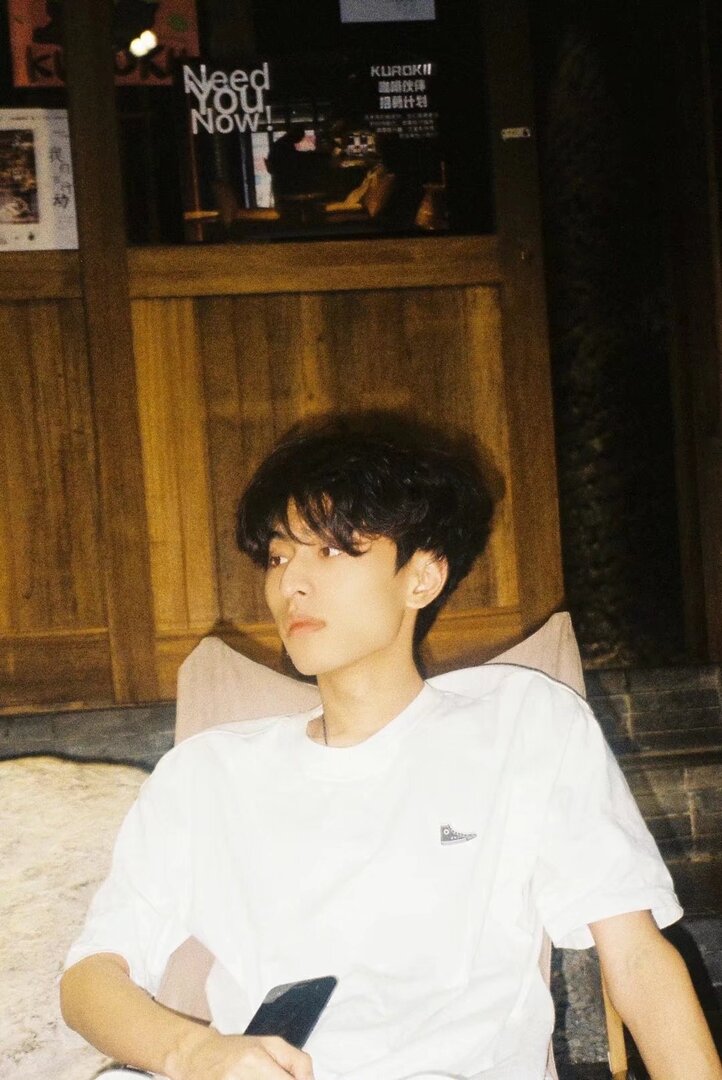 Thumb d1b47730 b7b6 4f90 b5db 70c990057405