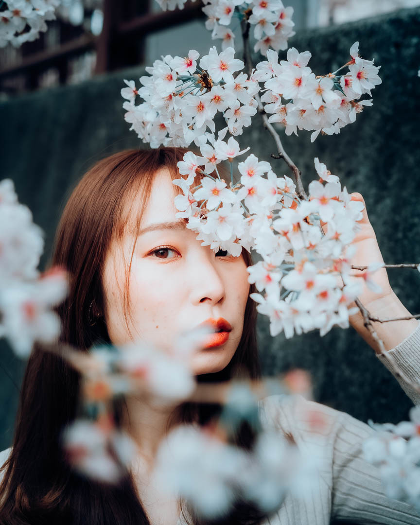 Thumb 1cf6a650 b839 437c 9b07 a487555a3105