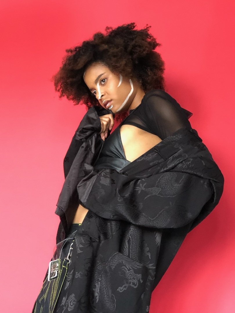 Thumb dc29ef45 f162 4f0b 8b8e 43a6c28999c4