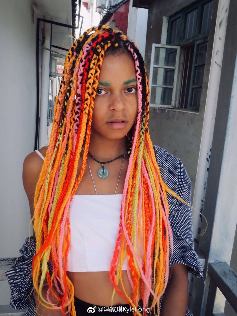 Thumb f40e1221 52c1 40ea b15b e892414dc824