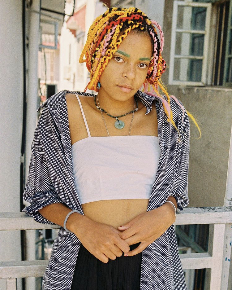 Thumb df661276 37fd 4f79 93e7 a7976720b6af