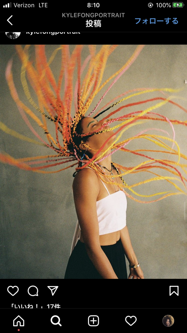 Thumb 8939df9c 26f5 4d02 8eb2 94a57c73f2e7