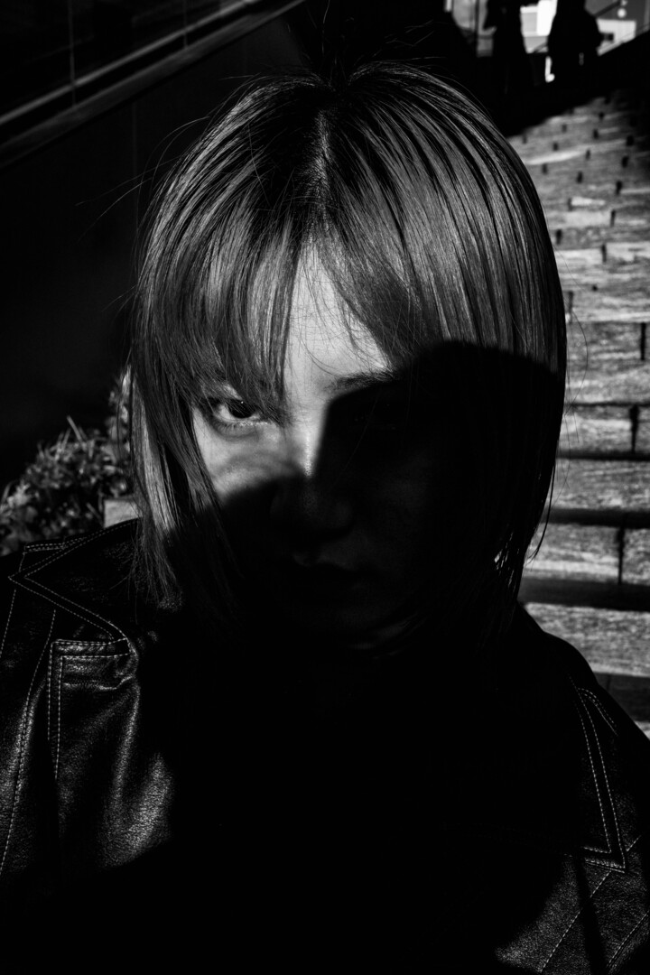 Thumb 66e1a353 d47e 483b b62e 0e5cb6be5934