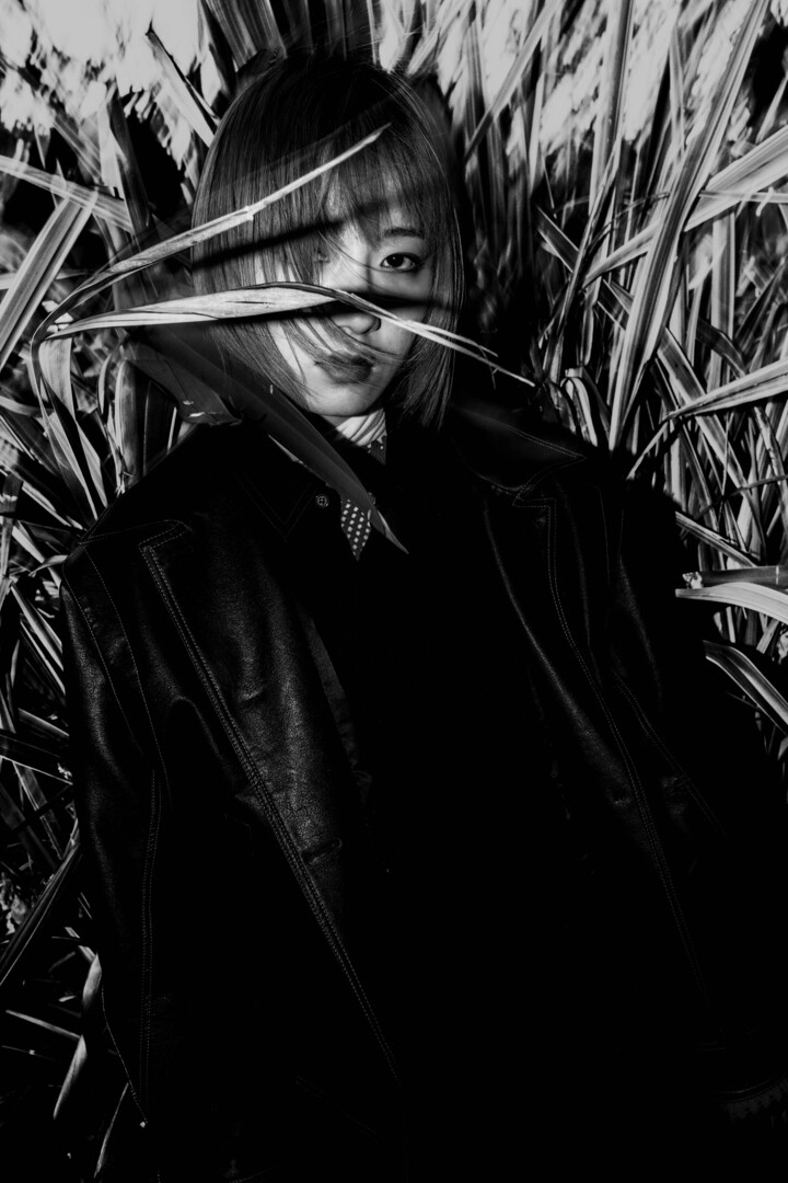 Thumb 762eb6a1 1b41 4658 8f66 164c7602b282