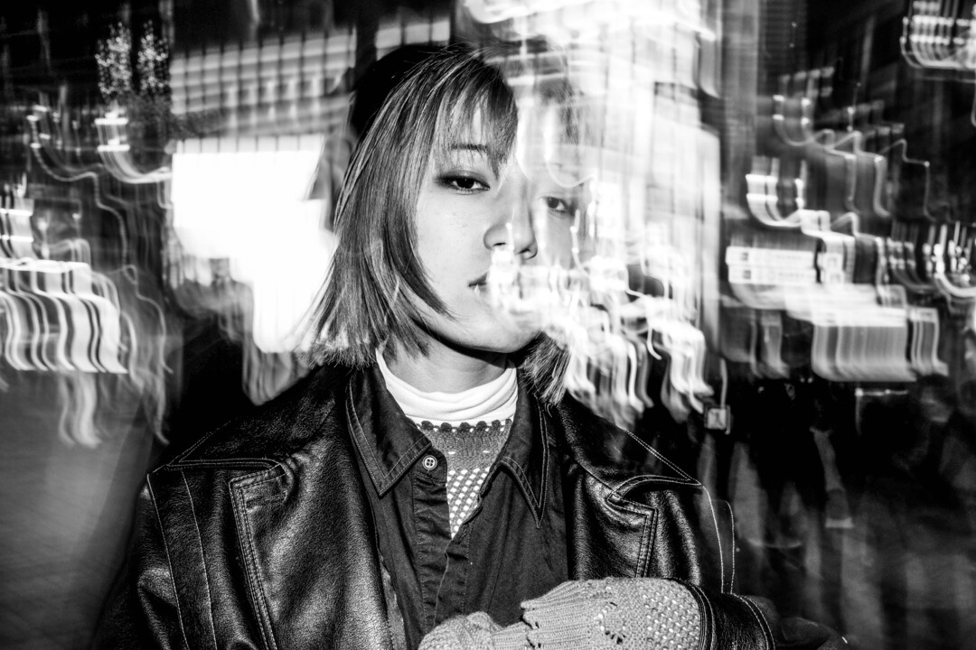 Thumb cfcf4b4c 07d6 44b0 942b 0cd0b4c0d129