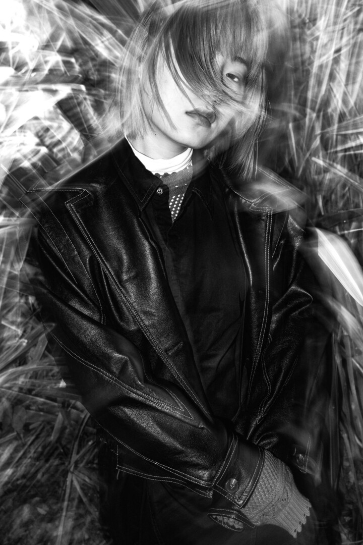 Thumb cb107ae0 5651 49be ab5f 84fbca85ab74