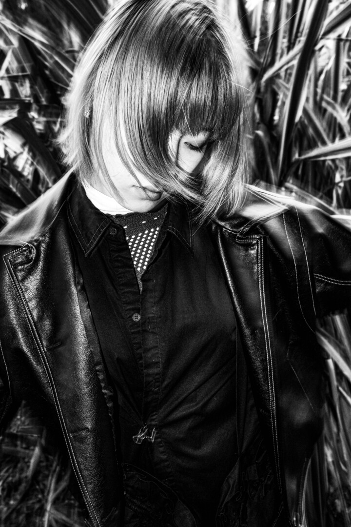 Thumb 03b913bf 25bf 47f9 bd3b 1c7360848239