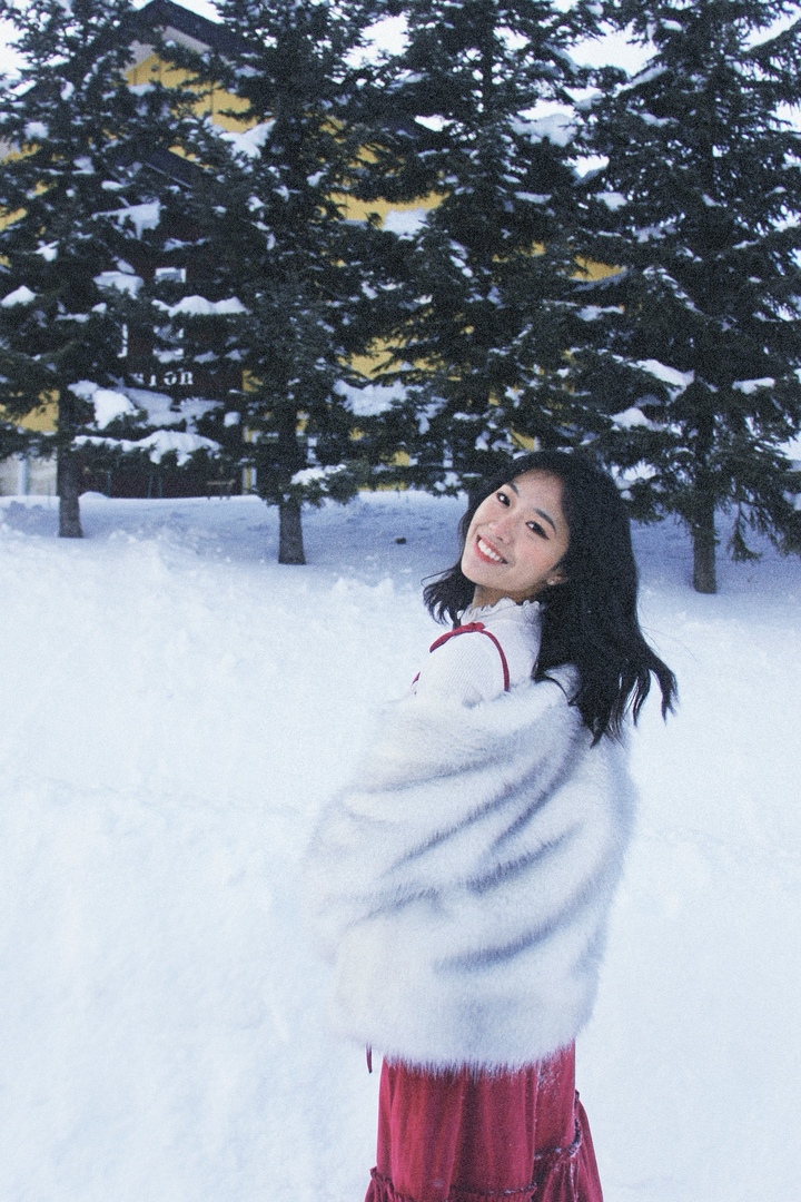 Thumb f04802c5 af65 466e 8195 adb50346489b