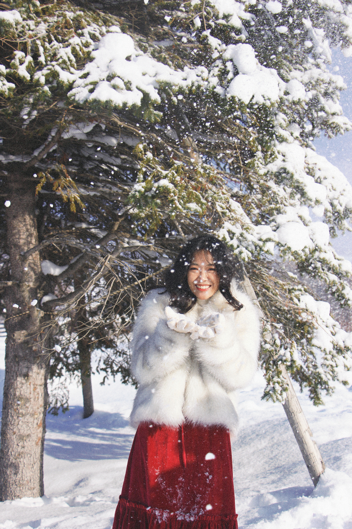 Thumb b460fa79 44dc 414e 9fa0 e8f25bed1b6c