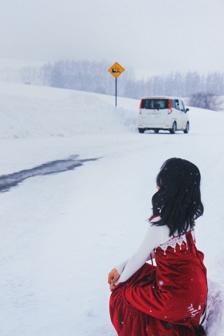 Thumb 2a860228 9c83 44fd b539 cb62d0f5749f