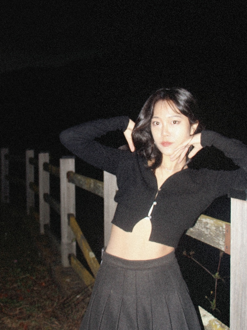 Thumb 879380ce bae7 49a0 9e68 39c0323c5e1b