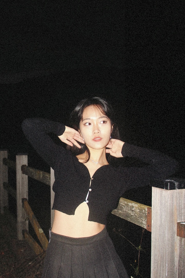 Thumb 94a4702d 8944 443d 852e f65c89b1e52c