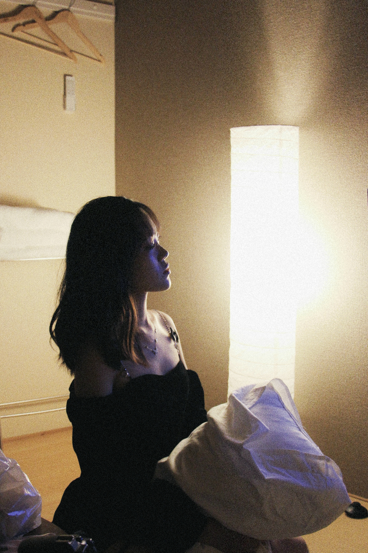 Thumb 14493c3a 0fdd 4a84 84cf af98ea95a6b2