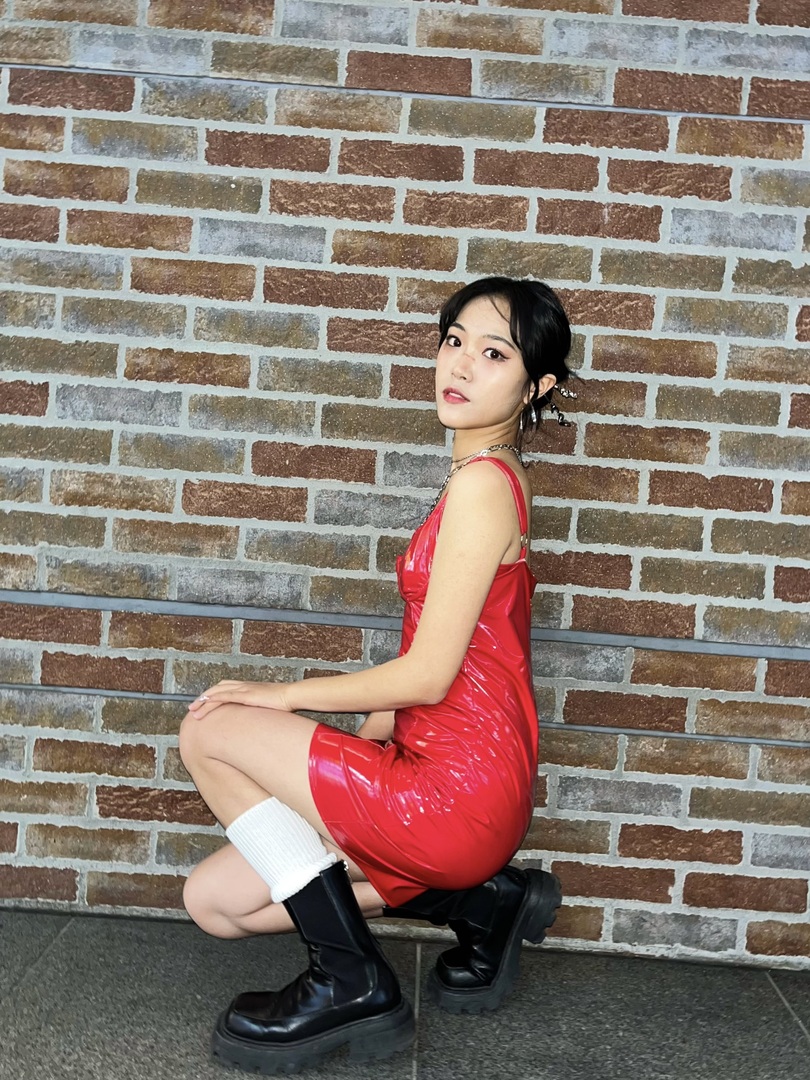 Thumb fd9baebf 29fc 40cf 8809 6d84a6a4c8a3